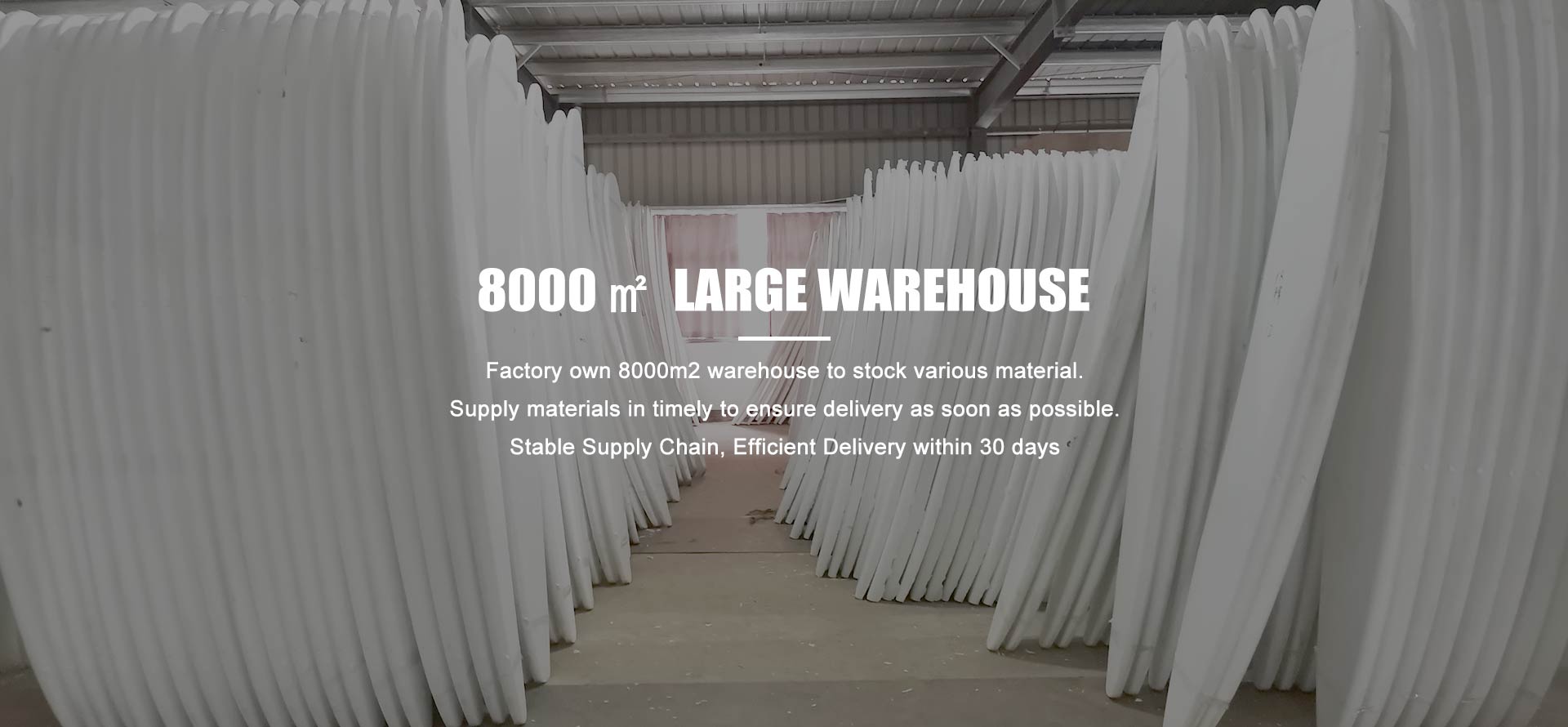 China Vacuümzaktechnologie Softboard Leveranciers