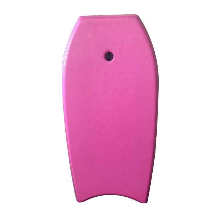 37 Inch EPS Core Bodyboard Voor Kinderen Surfen